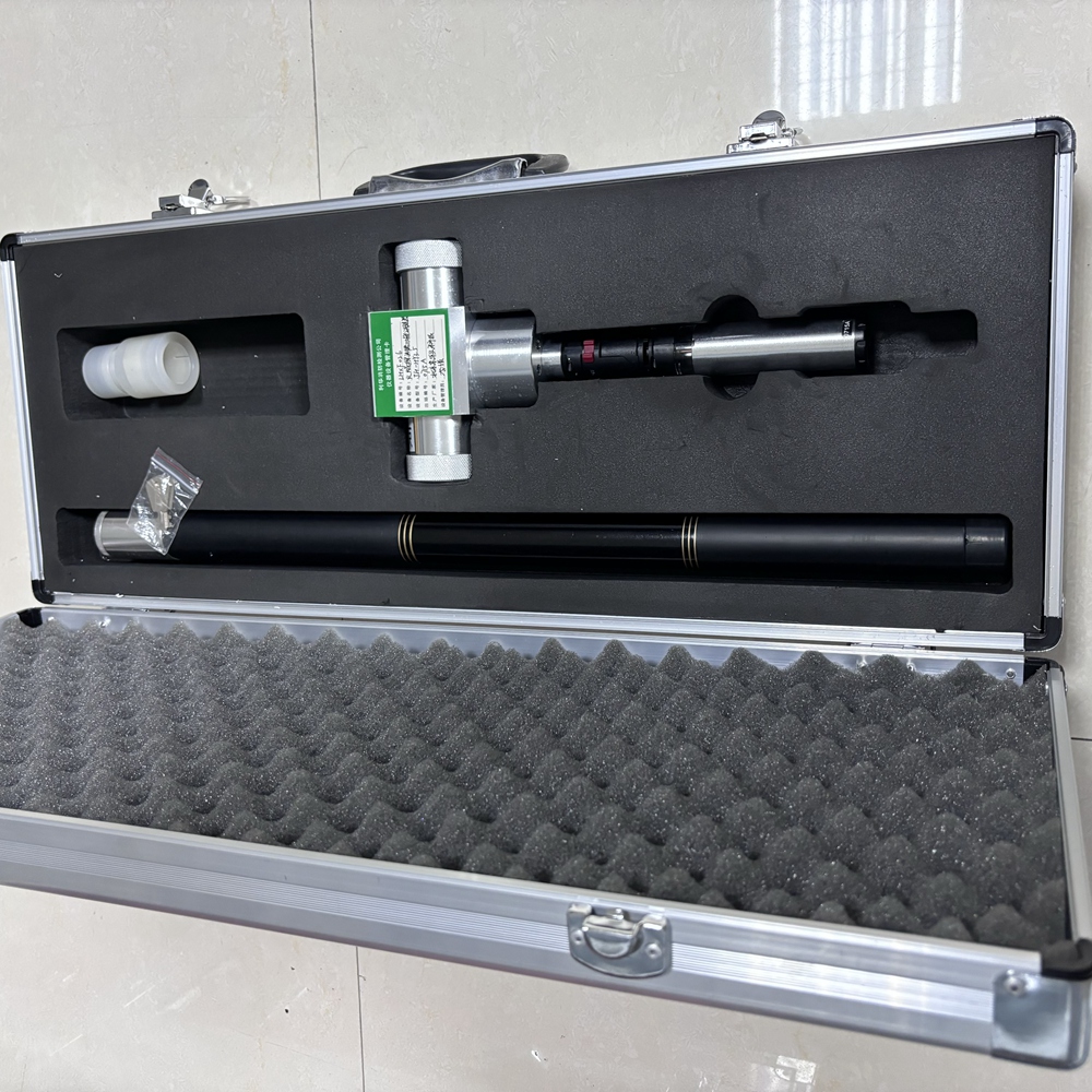 火焰探测器试验装置